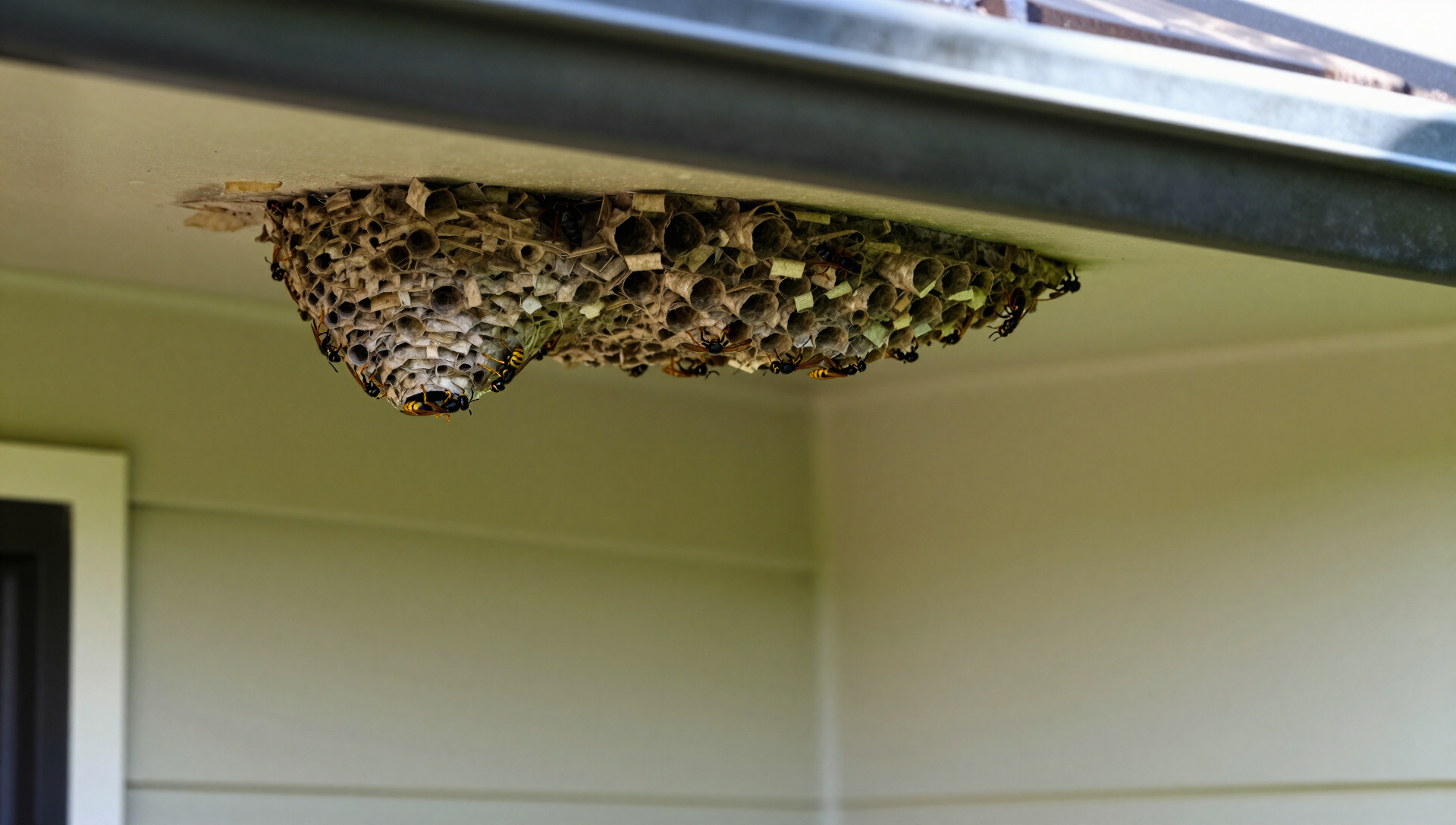 Bees and Wasp Removal in Freemans Reach