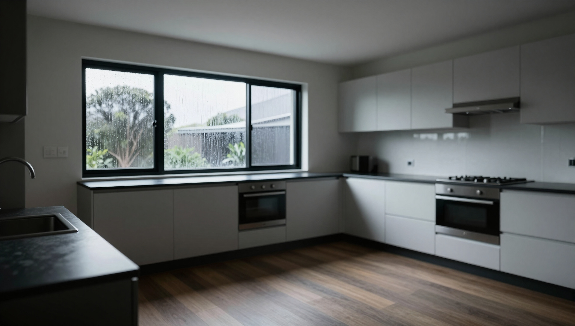 End of lease pest control in Freemans Reach