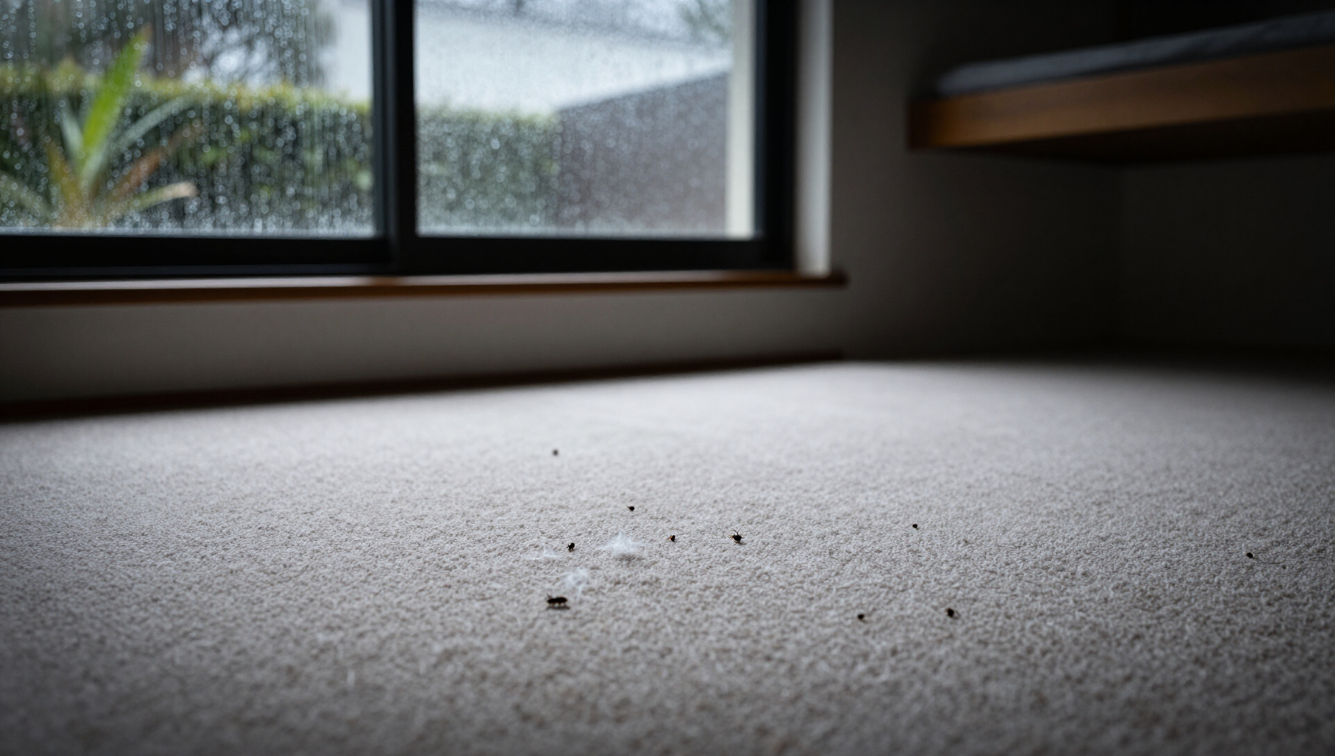 Fleas and Ticks Removal in Freemans Reach