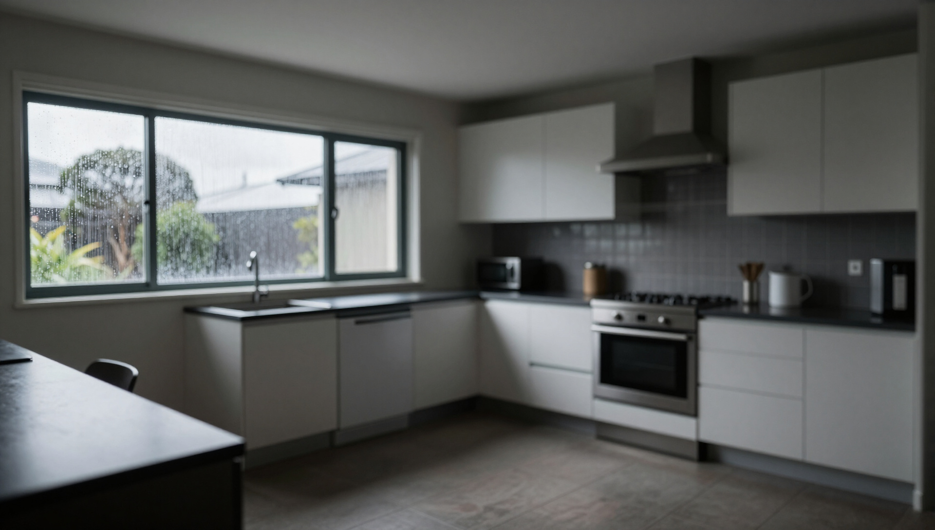 General Pest Control in Freemans Reach